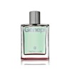 Victorinox Genepi Eau de Toilette 100ml