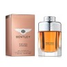 Bentley for Men Intense EDP 100ml