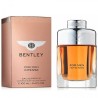 Bentley for Men Intense EDP 100ml