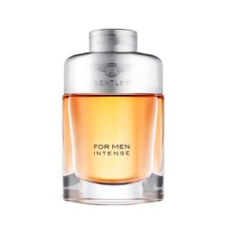 Bentley for Men Intense EDP 100ml