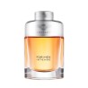 Bentley for Men Intense EDP 100ml