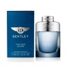 Bentley for Men Azure EDT 100ml