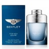 Bentley for Men Azure EDT 100ml
