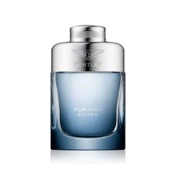 Bentley for Men Azure EDT 100ml