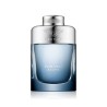 Bentley for Men Azure EDT 100ml