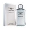 Bentley Momentum Eau de Toilette 100ml