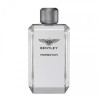 Bentley Momentum Eau de Toilette 100ml