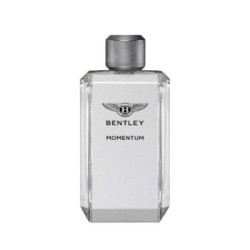 Bentley Momentum Eau de Toilette 100ml