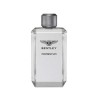 Bentley Momentum Eau de Toilette 100ml