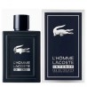 Lacoste L Homme Intense Eau de Toilette 100ml