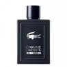 Lacoste L Homme Intense Eau de Toilette 100ml