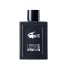 Lacoste L Homme Intense Eau de Toilette 100ml