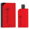 Perry Ellis 18 Fuego Eau de Toilette 100ml