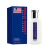 Ralph Lauren Polo Sport Fresh EDT 125 ml
