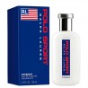 Ralph Lauren Polo Sport Fresh EDT 125 ml
