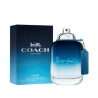 Coach Blue Man EDT 100ml