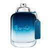 Coach Blue Man EDT 100ml
