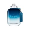 Coach Blue Man EDT 100ml