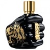 Diesel Spirit Of The Brave EDT 125 ml