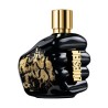 Diesel Spirit Of The Brave EDT 125 ml