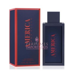 Perry Ellis America Unisex