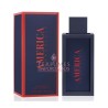 Perry Ellis America Unisex