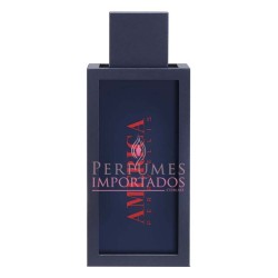 Perry Ellis America Unisex