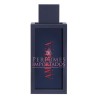 Perry Ellis America Unisex
