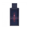 Perry Ellis America Unisex