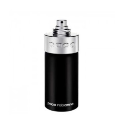 Paco de Paco Rabanne EDT 100 ml