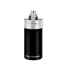 Paco de Paco Rabanne EDT 100 ml