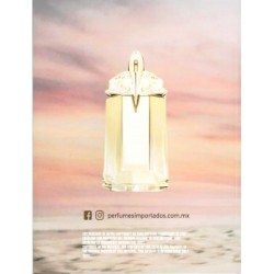 Catálogo de Perfumes Originales 2022