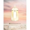 Catálogo de Perfumes Originales 2022