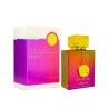 Armaf Club de Nuit Untold EDP 105ml