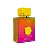 Armaf Club de Nuit Untold EDP 105ml