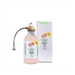 Inspirado en Burberry Her - Burberri Hen 60ml de Perfuprice