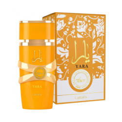 Yara Tous Lattafa EDP 100ml