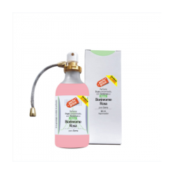 Inspirado Born in Roma Pink - Borninrome Rosa 60ml de Perfuprice