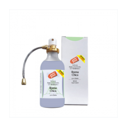 Inspirado en Good Girl - Bonna Chica 60ml de Perfuprice