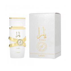 Yara Moi Lattafa EDP