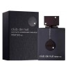 Armaf Club De Nuit Intense con Envío Gratis | Perfume y Plenitud
