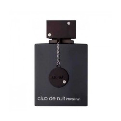 Armaf Club De Nuit Intense con Envío Gratis | Perfume y Plenitud
