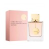 Armaf Club de Nuit Woman EDP