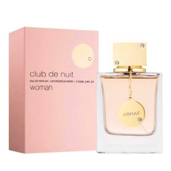 Armaf Club de Nuit Woman EDP