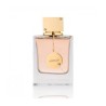 Armaf Club de Nuit Woman EDP