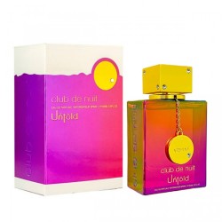 Armaf Club de Nuit Untold EDP 105ml
