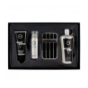 Set Armaf Ventana de Hombre