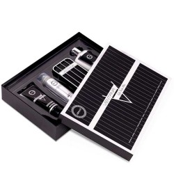 Set Armaf Ventana de Hombre
