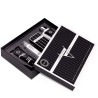 Set Armaf Ventana de Hombre