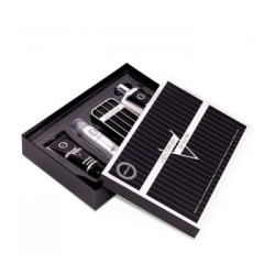 Set Armaf Ventana de Hombre
